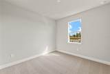 18424 Vista Park Terrace - Photo 25
