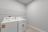 18424 Vista Park Terrace - Photo 26