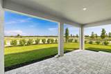 18424 Vista Park Terrace - Photo 27