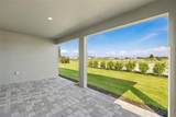 18424 Vista Park Terrace - Photo 28