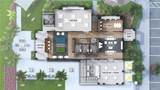 18424 Vista Park Terrace - Photo 29