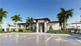 18424 Vista Park Terrace - Photo 34