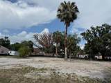 4205 Manhattan Avenue - Photo 2
