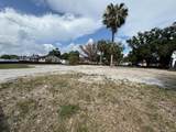 4205 Manhattan Avenue - Photo 3