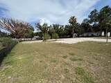 4205 Manhattan Avenue - Photo 4