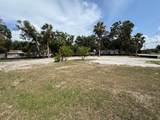 4205 Manhattan Avenue - Photo 5