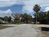 4205 Manhattan Avenue - Photo 6