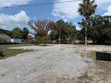 4205 Manhattan Avenue - Photo 7