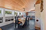 5021 24TH Avenue - Photo 26