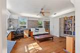 5021 24TH Avenue - Photo 28