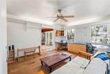 5021 24TH Avenue - Photo 29