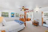 5021 24TH Avenue - Photo 30