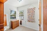 5021 24TH Avenue - Photo 32