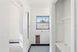 5021 24TH Avenue - Photo 33