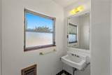 5021 24TH Avenue - Photo 34