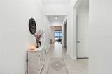 9132 Bernini Place - Photo 4