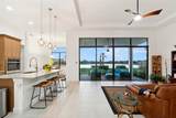 9132 Bernini Place - Photo 5
