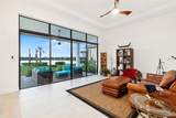 9132 Bernini Place - Photo 6