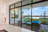 9132 Bernini Place - Photo 8
