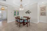 23503 Waverly Circle - Photo 10