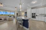 23503 Waverly Circle - Photo 12