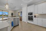 23503 Waverly Circle - Photo 13
