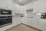 23503 Waverly Circle - Photo 15