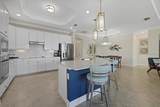 23503 Waverly Circle - Photo 17