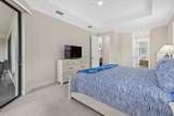 23503 Waverly Circle - Photo 24