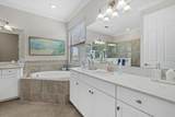 23503 Waverly Circle - Photo 26