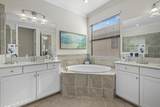 23503 Waverly Circle - Photo 28