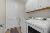 23503 Waverly Circle - Photo 31