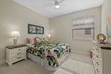 23503 Waverly Circle - Photo 32