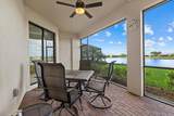 23503 Waverly Circle - Photo 37