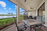 23503 Waverly Circle - Photo 38