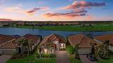 23503 Waverly Circle - Photo 4