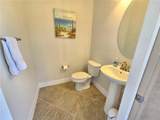 23503 Waverly Circle - Photo 40