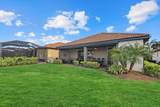 23503 Waverly Circle - Photo 41