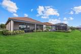 23503 Waverly Circle - Photo 42