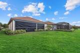 23503 Waverly Circle - Photo 43