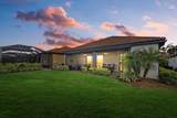 23503 Waverly Circle - Photo 44