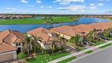 23503 Waverly Circle - Photo 46