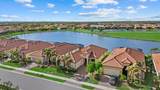 23503 Waverly Circle - Photo 47