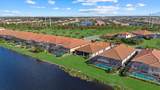 23503 Waverly Circle - Photo 49