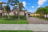 23503 Waverly Circle - Photo 5