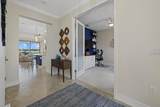 23503 Waverly Circle - Photo 7