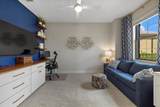 23503 Waverly Circle - Photo 8