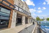 102 Moody Avenue - Photo 48