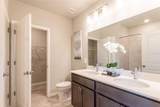 174 Green Oak Park - Photo 10