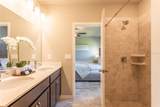 174 Green Oak Park - Photo 11